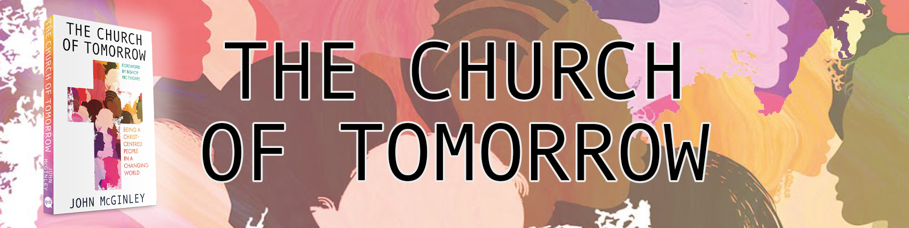 Church-of-tomorrow-header