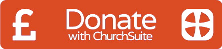 donate