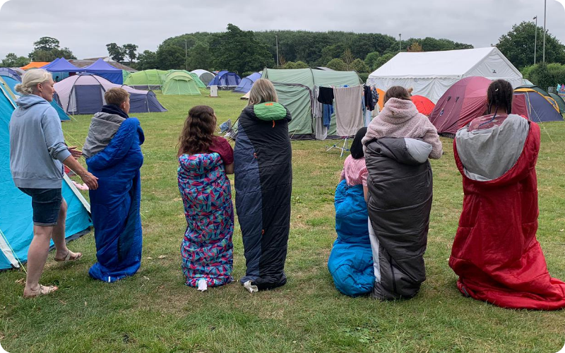 YOUTH*Youth at Christ Church - Welcome to a place where young people can relax,  meet friends, get support, explore faith and talk about topics that matter.