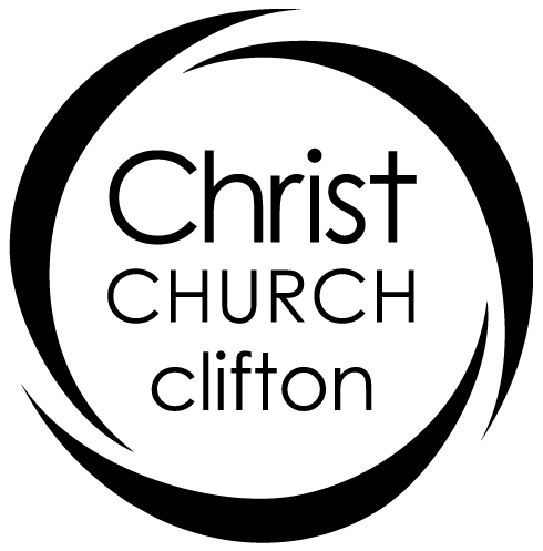 Christ Church Clifton