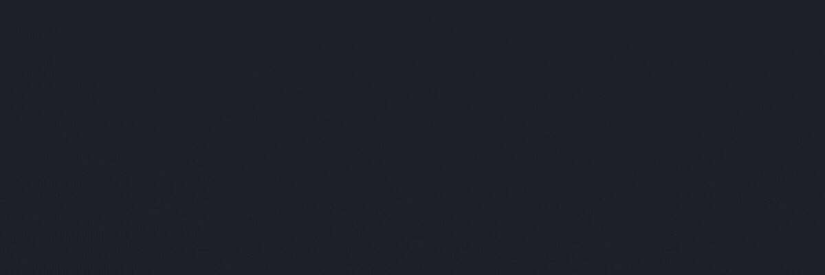 Christmas Carols website gif