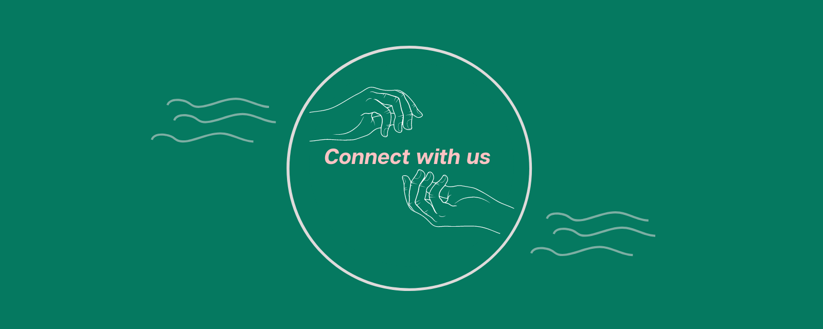 Copy of Newcomers website