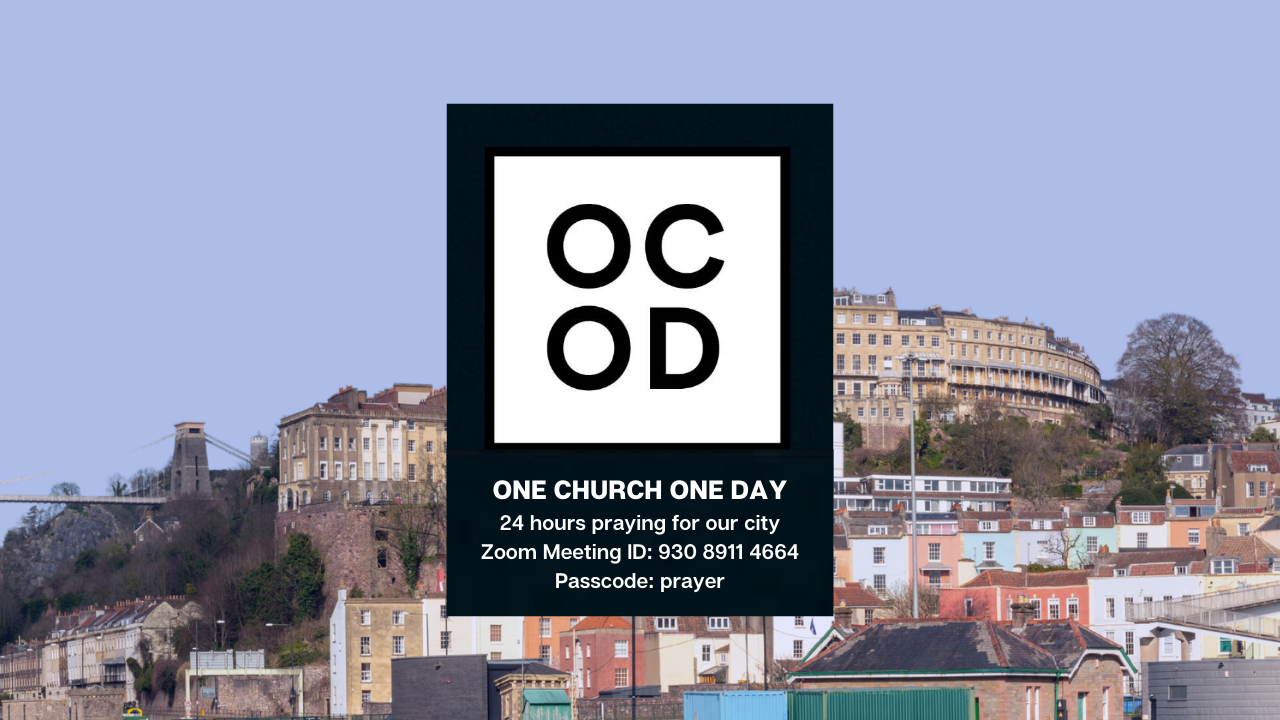 One Church One Day slide (4)