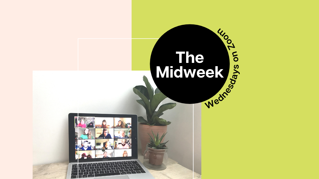 The Midweek