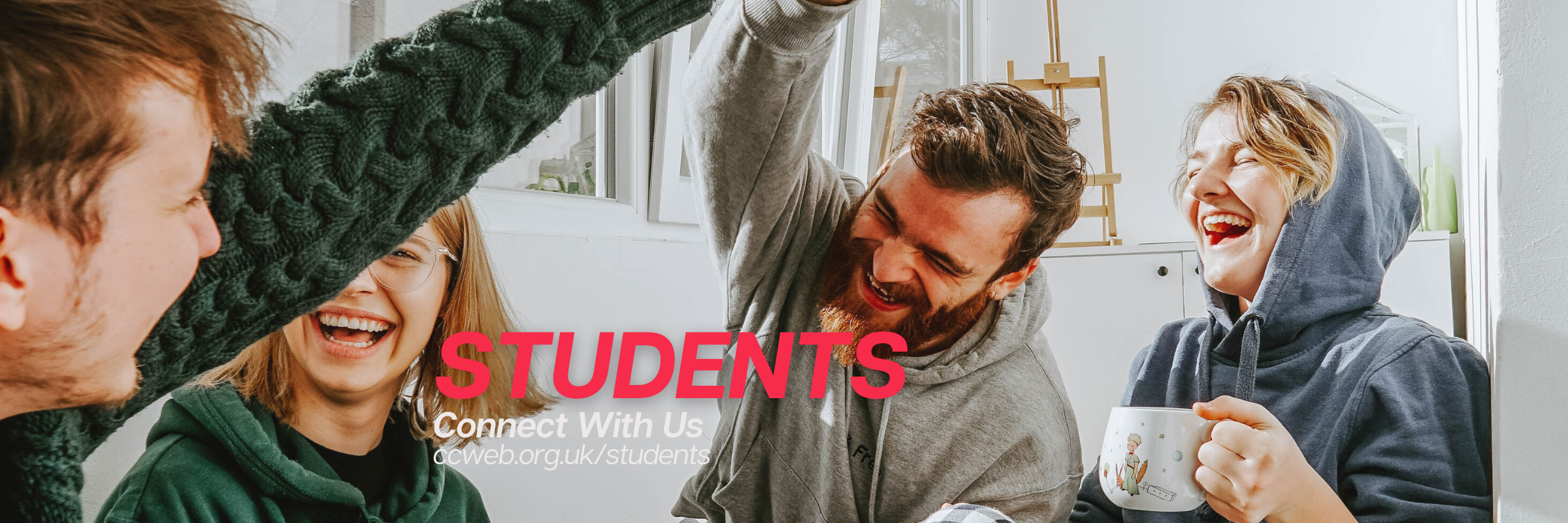 Students slide (1080 x 1080 px