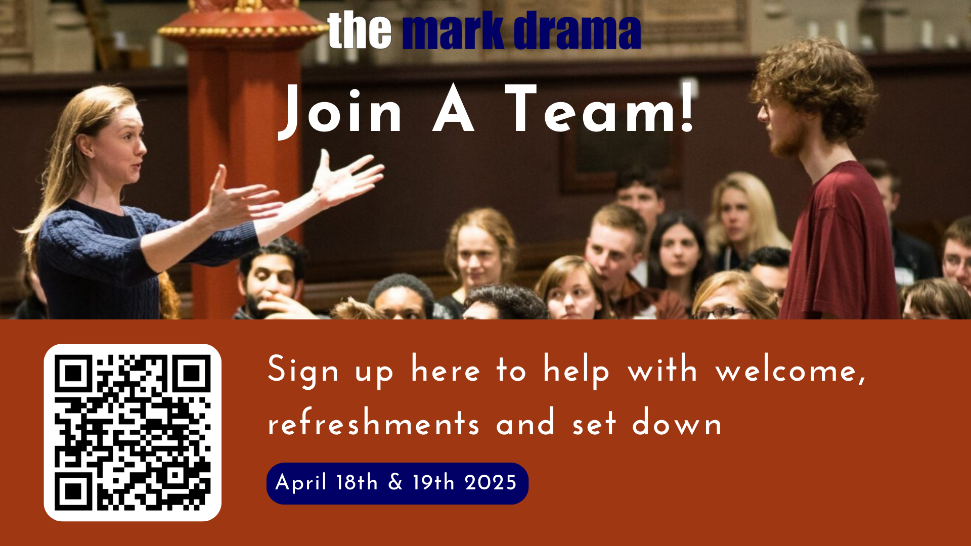 Mark Drama Join a Team (1920 x