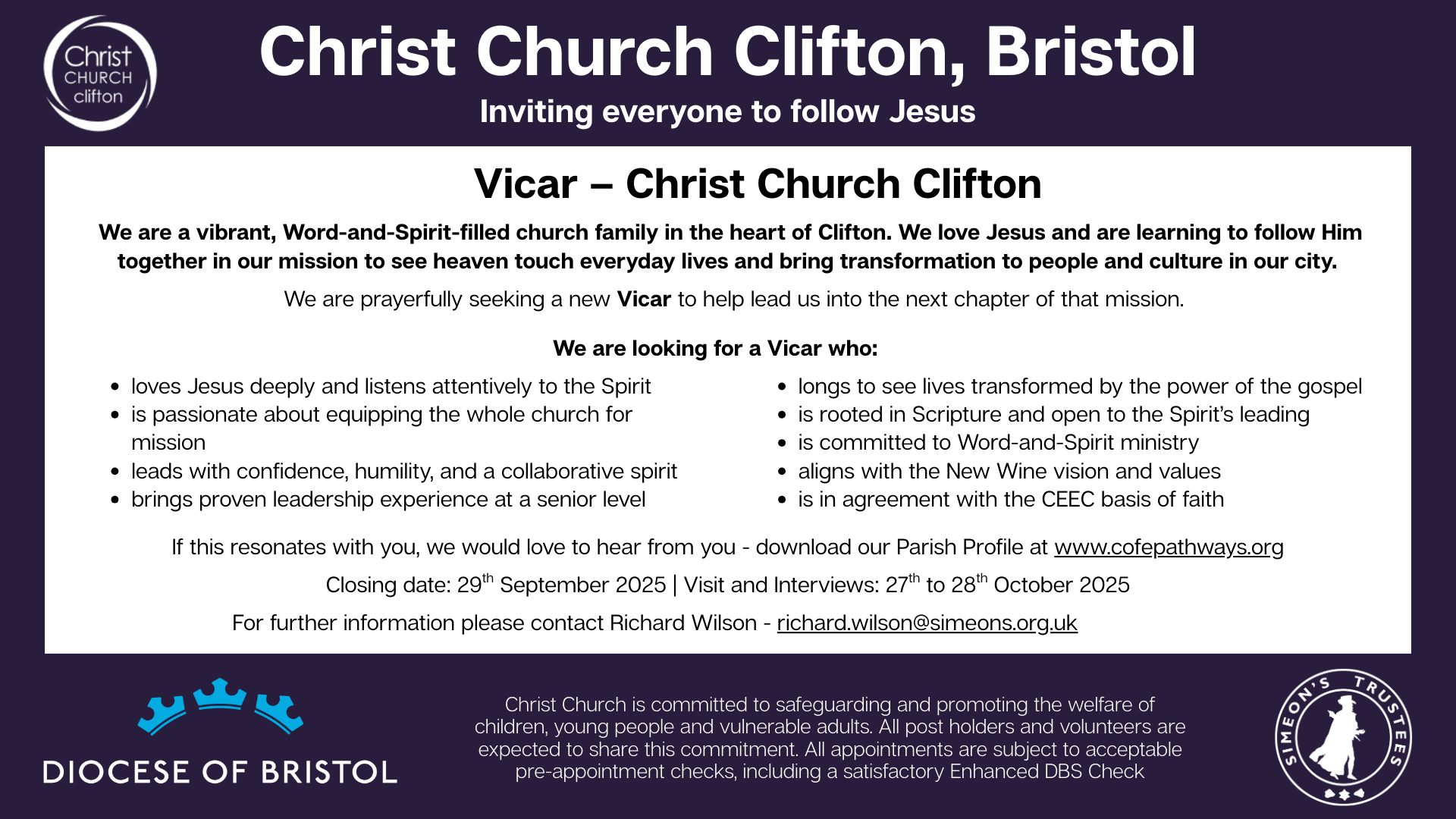 CCC Advert (1)