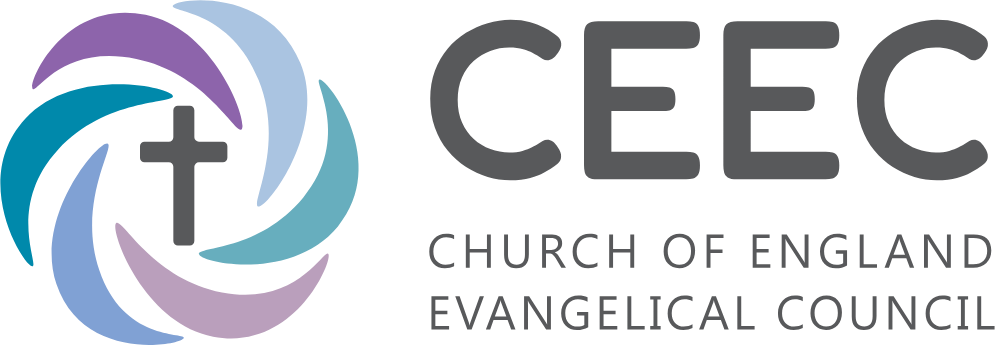 The Church of England Evangeli