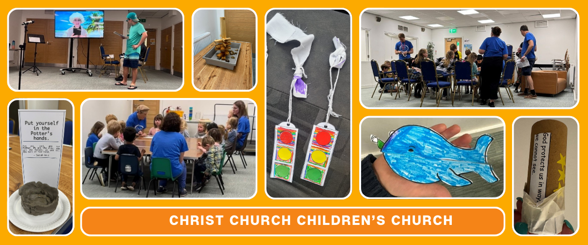 Children's Church Logo (1200 x