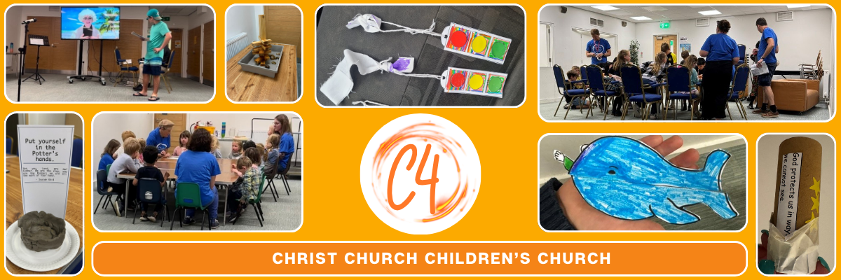 Children's Church Logo (1200 x