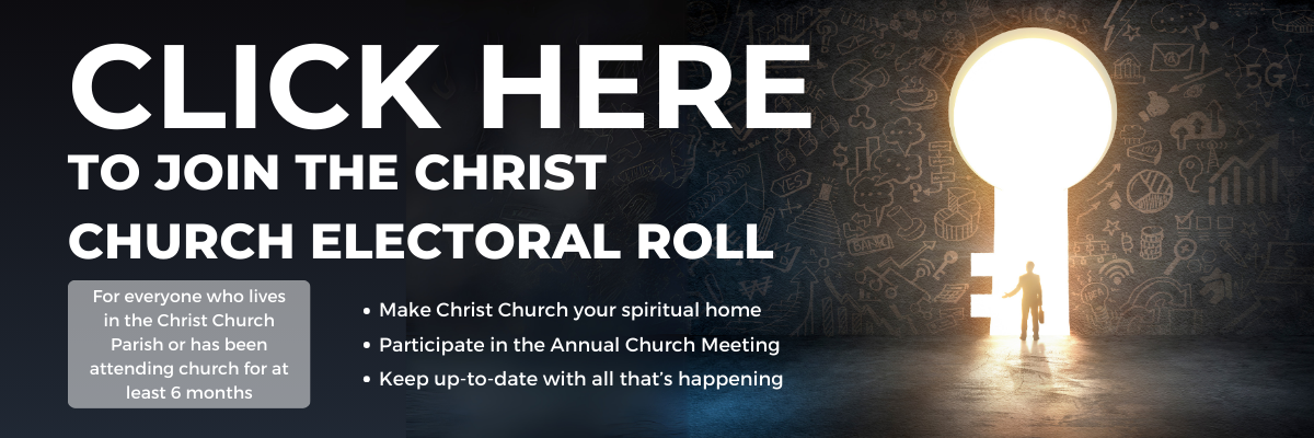 Electoral Roll 2026 (1)