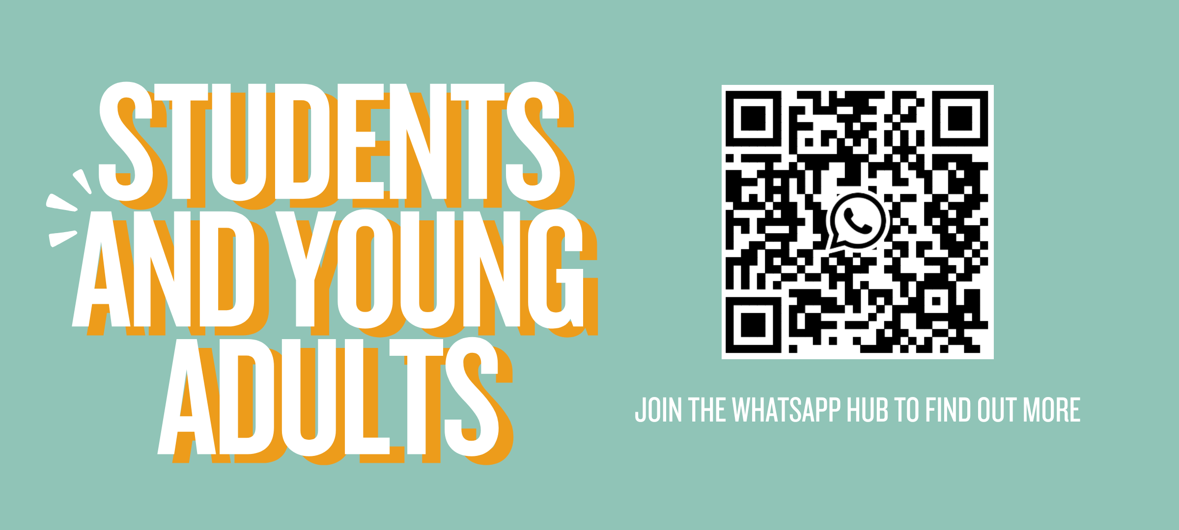 Alyssa rework of Students & Yo