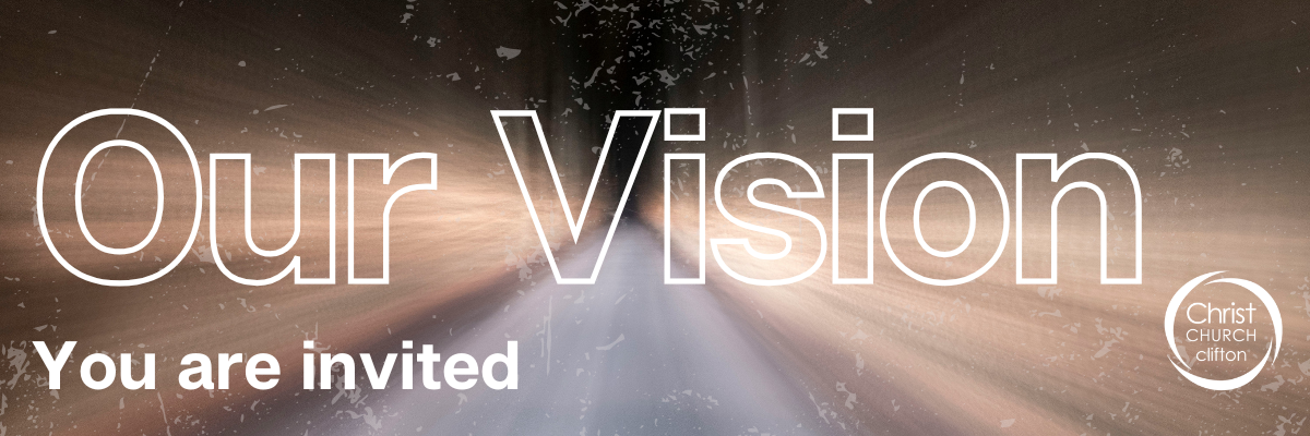 Our Vision (1)