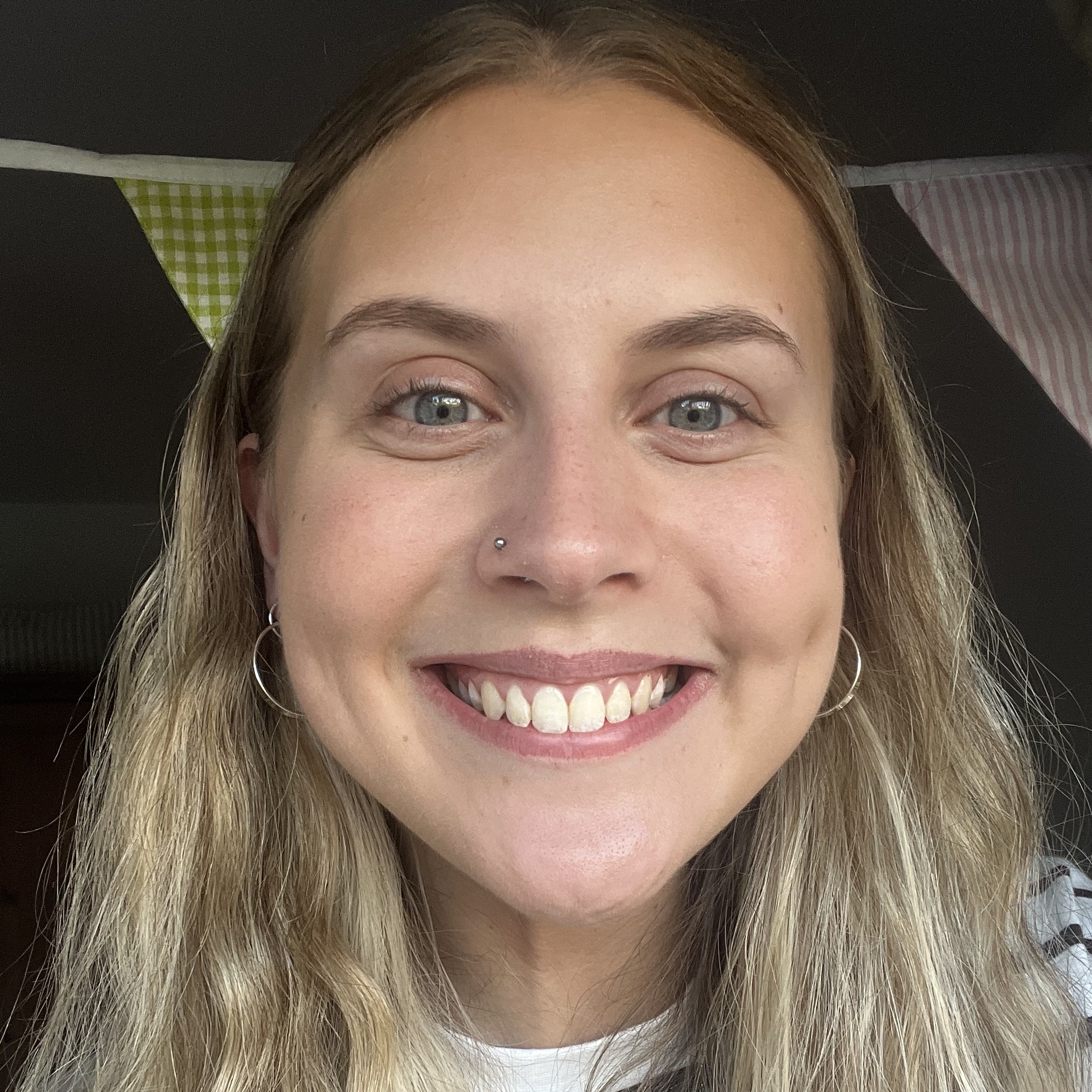 Emily Gibbons