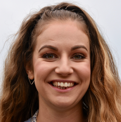 Sophie