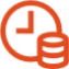 Regular C