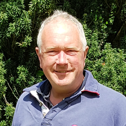 Alasdair