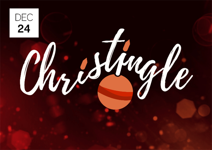 Christingle