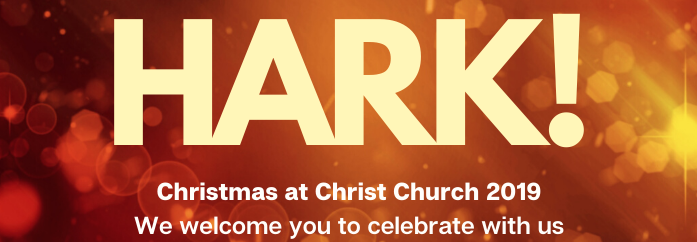 web website banner 2019